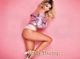EmilyThomp