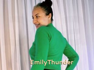 EmilyThunder