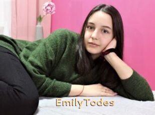 EmilyTodes
