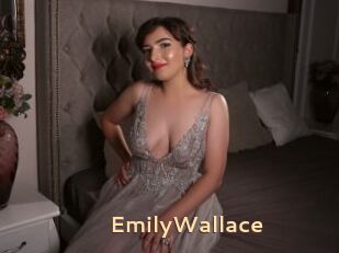 EmilyWallace