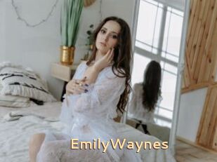 EmilyWaynes