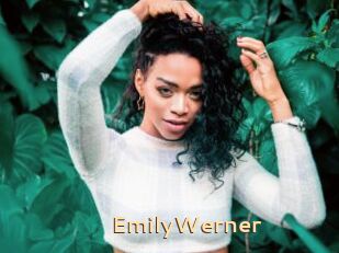 EmilyWerner