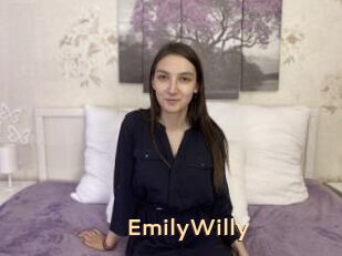 EmilyWilly