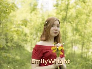 EmilyWright