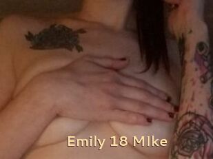 Emily_18_MIke