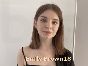 Emily_Brown18