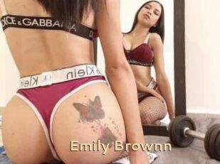 Emily_Brownn