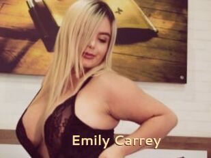 Emily_Carrey