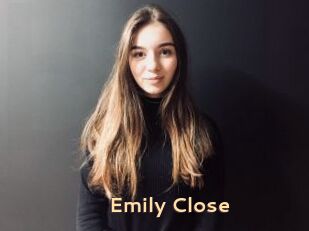 Emily_Close