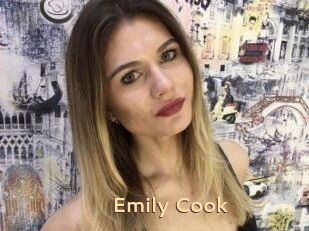 Emily_Cook