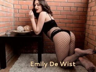 Emily_De_Wist