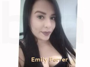 Emily_Ferrer
