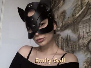 Emily_Gall