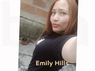 Emily_Hills