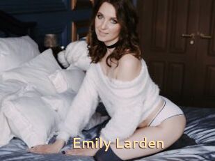 Emily_Larden