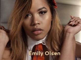 Emily_Olsen
