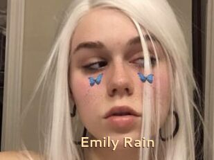 Emily_Rain