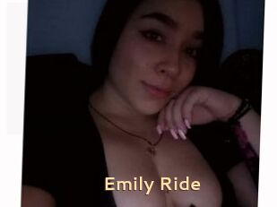 Emily_Ride