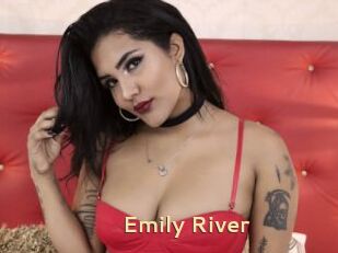 Emily_River