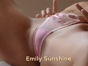 Emily_Sunshine