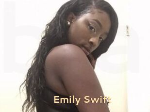 Emily_Swift