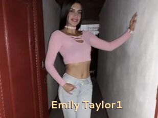 Emily_Taylor1