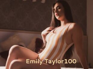 Emily_Taylor100