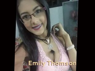 Emily_Thomson