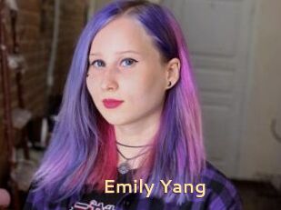 Emily_Yang