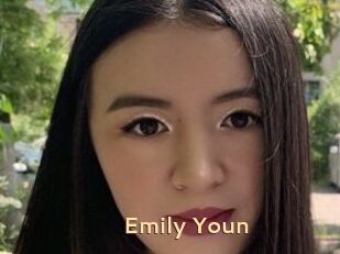 Emily_Youn