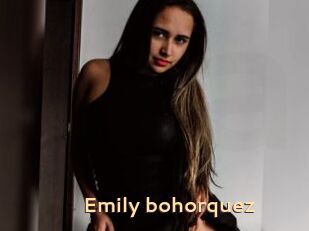Emily_bohorquez