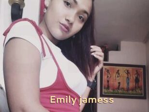 Emily_jamess