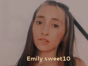 Emily_sweet10