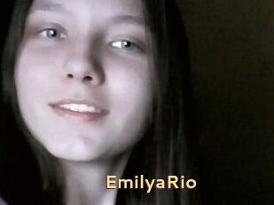 EmilyaRio