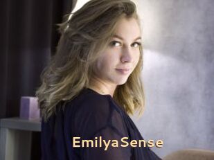 EmilyaSense