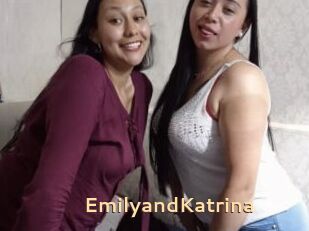 EmilyandKatrina