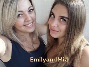 EmilyandMia