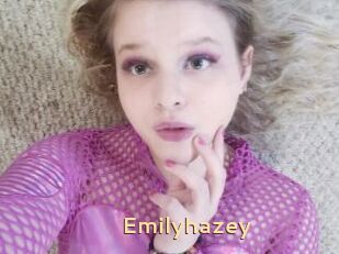 Emilyhazey