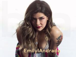 EmilylAndrade