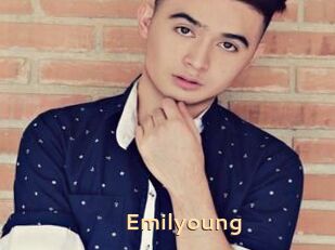 Emilyoung