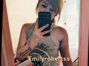Emilyrobertss