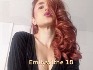 Emilywithe_18