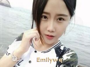 Emilywq