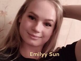 Emilyy_Sun