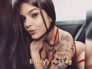 Emilyy_rossee