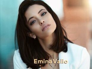 EminaValio