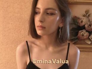 EminaValua