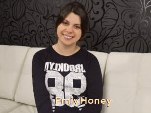 EmiyHoney