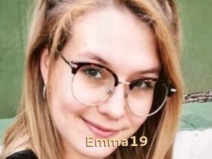 Emma19