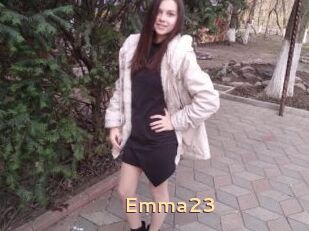Emma23